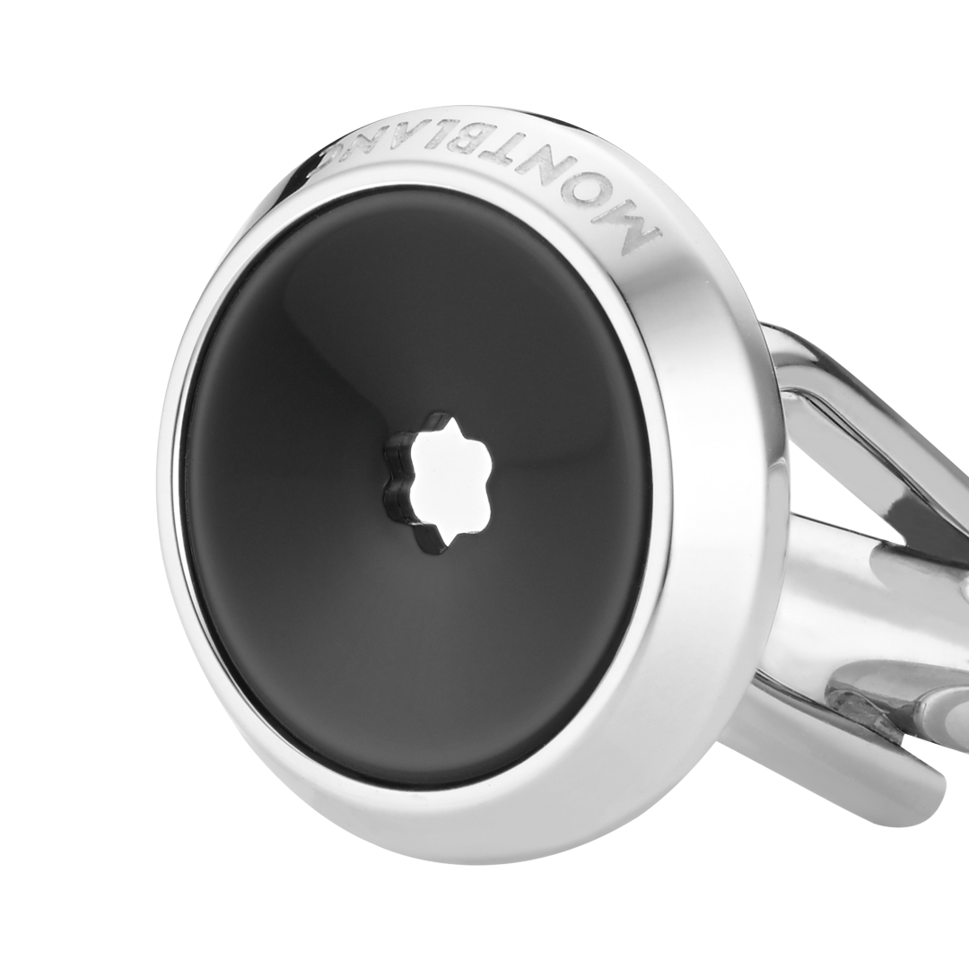 万宝龙明星系列