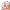 item.name