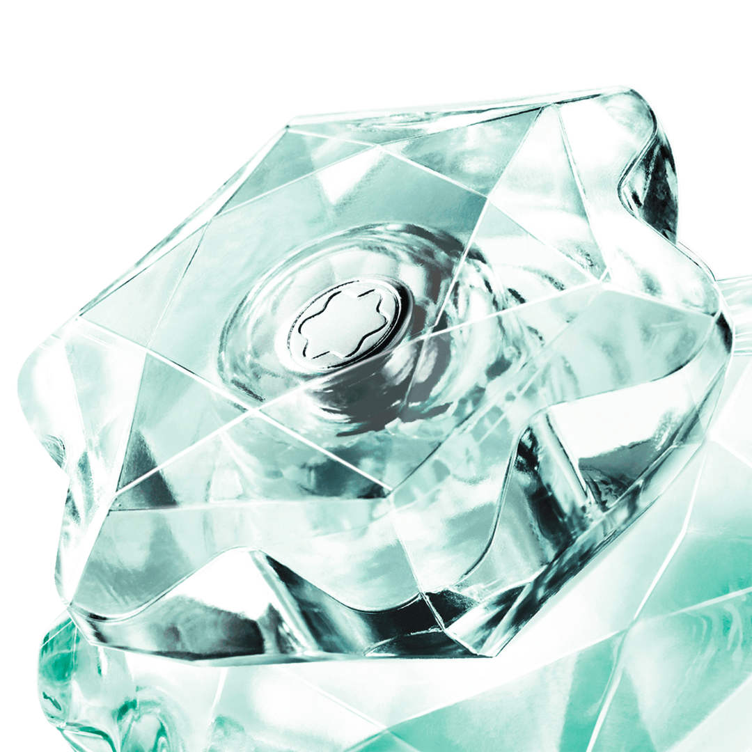 万宝龙碧钻之星女士淡香水 50ml