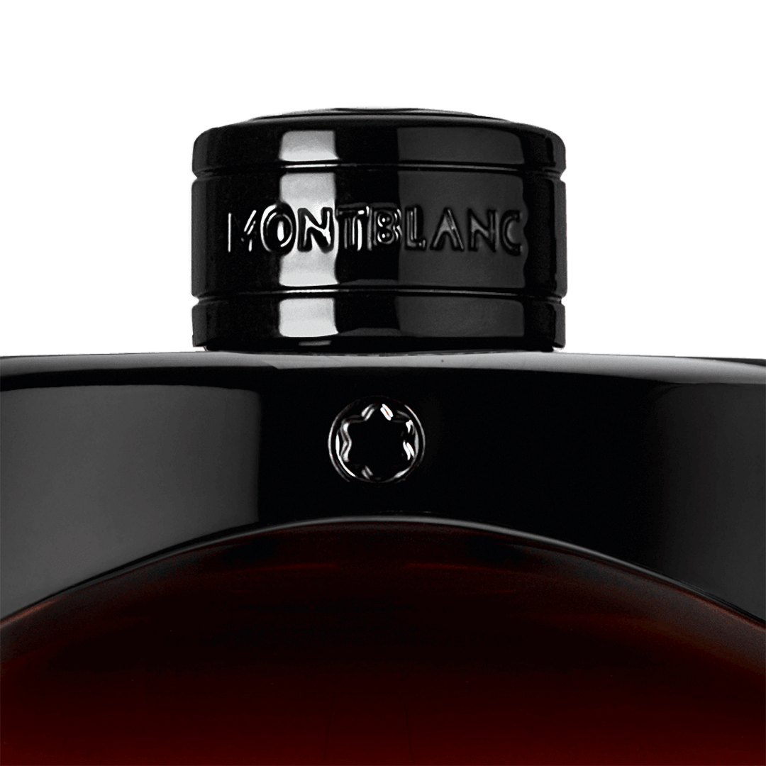 暮星传奇浓香水 50ml