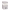 item.name