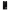 荣耀之星男士淡香水 100ml