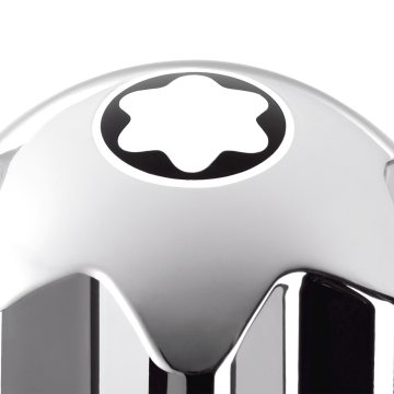 Emblem Intense淡香水 100毫升