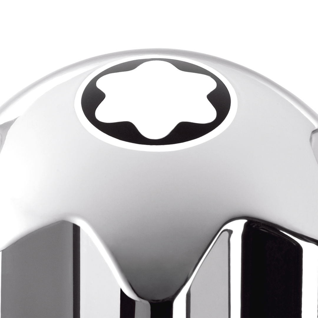 Emblem Intense淡香水 100毫升