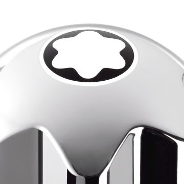 Emblem Intense淡香水 60毫升