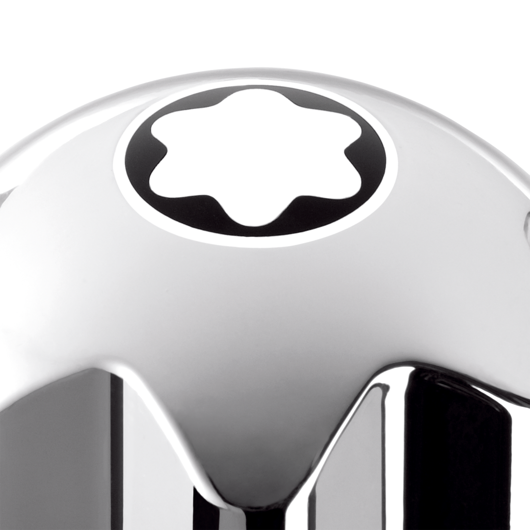 Emblem Intense淡香水 60毫升