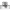 item.name