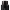 item.name