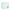 item.name