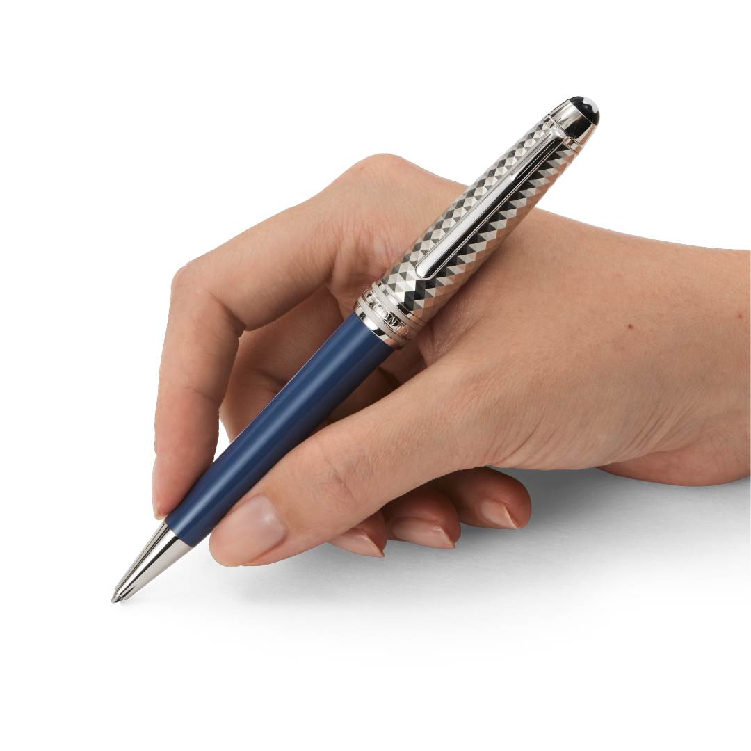 大班冰川系列Doué圆珠笔