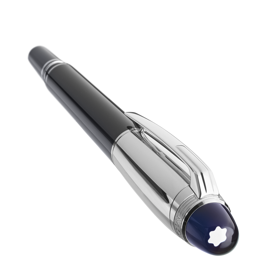 星际行者系列Doué墨水笔活塞式转换器