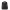 全新万宝龙匠心系列中号双肩包（3隔层） 黑色