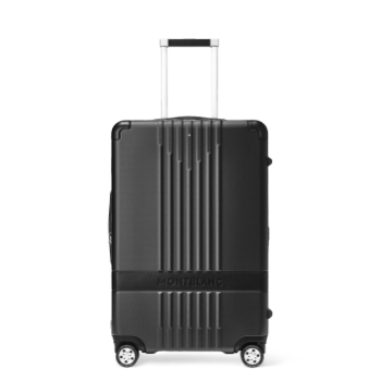 MB130081 - #MY4810中号旅行箱
