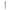 item.name