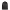 item.name