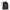item.name