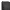  风尚3.0系列手提电脑袋 经典黑
