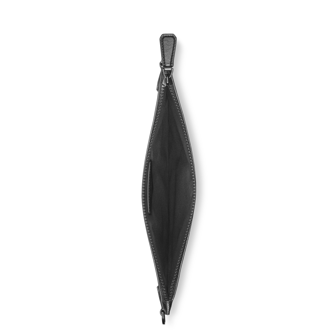  风尚3.0系列手袋 经典黑
