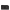 item.name