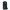 item.name