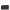 item.name