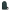 item.name