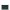 item.name