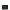 item.name