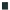 item.name