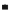 item.name
