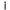 item.name