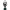 item.name