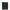 item.name