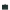 item.name