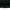  风尚3.0系列M扣信封包 英伦绿
