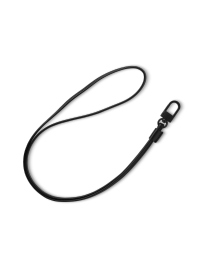  风尚3.0系列皮革颈带
