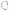 item.name