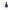 item.name