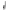 item.name