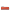 item.name