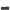 item.name