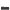 item.name