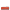 item.name