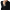 item.name