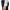 全新万宝龙致敬维多利亚女王和阿尔伯特亲王特别款袖扣