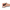 全新万宝龙大文豪系列致敬格林兄弟特别款墨水笔 M
