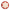 万宝龙传承系列特别款袖扣 象牙白
