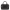 item.name