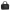 item.name
