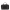 item.name
